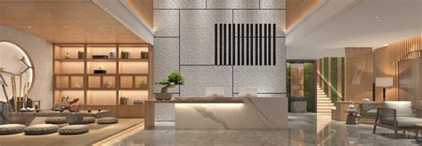 hotel loob|lobby designs for hotels.